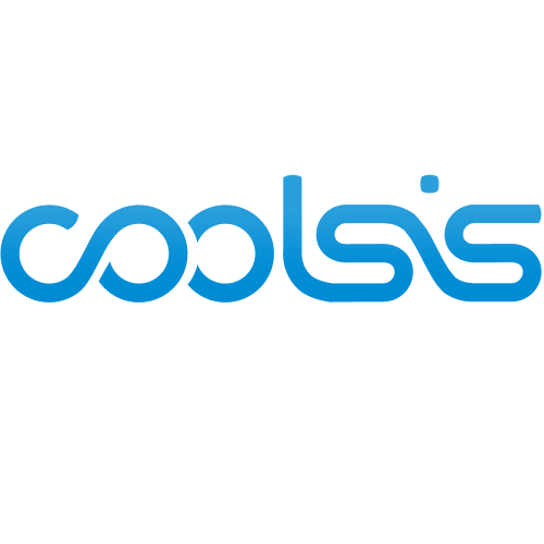 Coolsis - Sistemas de Informação - Webdesigner