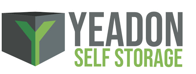 Yeadon Self Storage - Leeds