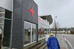 Røde Kors Butik image