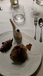 Photo n°10 de Auberge Saint Jean à Saint-Jean-de-Blaignac ()