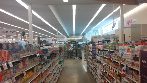 Supermarket «Hy-Vee», reviews and photos, 1320 9th Ave SE, Watertown, SD 57201, USA