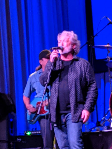 Live Music Venue «Main Street Music», reviews and photos, 527 W Main St, Murfreesboro, TN 37129, USA