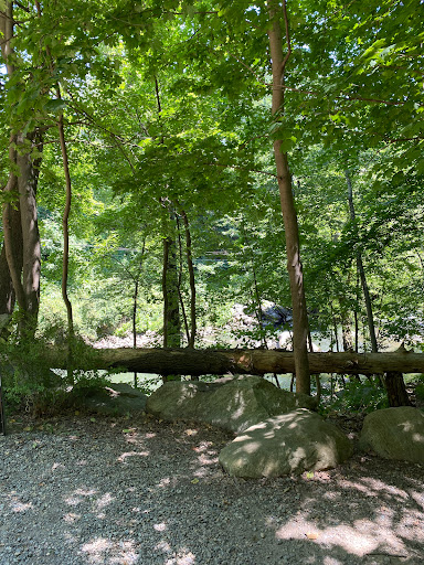 Golf Course «Sunset Valley Golf Course», reviews and photos, 47 W Sunset Rd, Pompton Plains, NJ 07444, USA