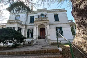 Municipal House of Culture image