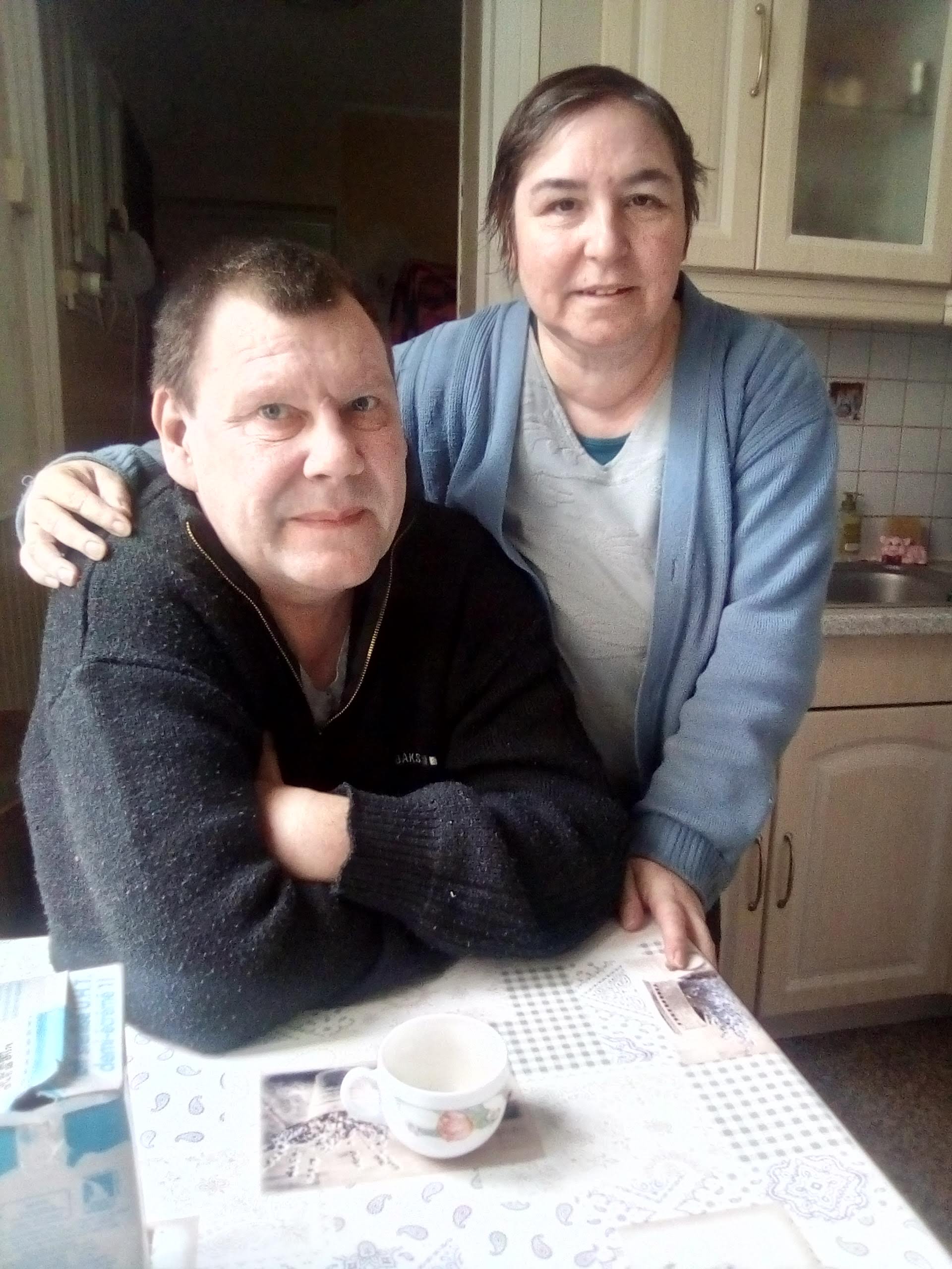 Photo n° 2 de l'avis de Jeanlouis.a fait le 20/02/2020 à 18:23