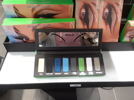 Cosmetics Store «SEPHORA inside JCPenney», reviews and photos, 3929 McCain Blvd #500, North Little Rock, AR 72116, USA