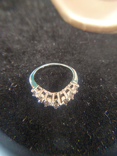 Jewelry Designer «Jeweler LLC», reviews and photos, 2130 Main St # 2A, Longmont, CO 80501, USA