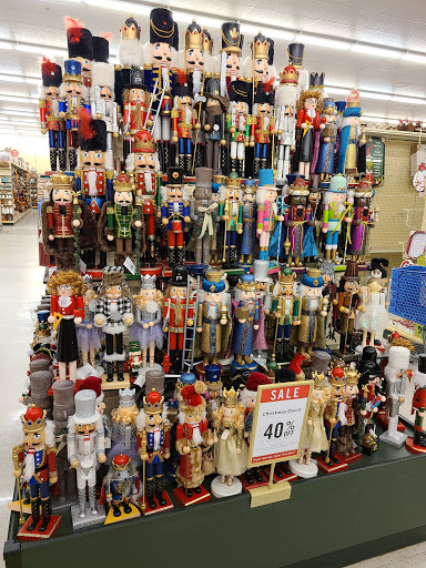 Craft Store «Hobby Lobby», reviews and photos, 1895 South Rd, Poughkeepsie, NY 12601, USA