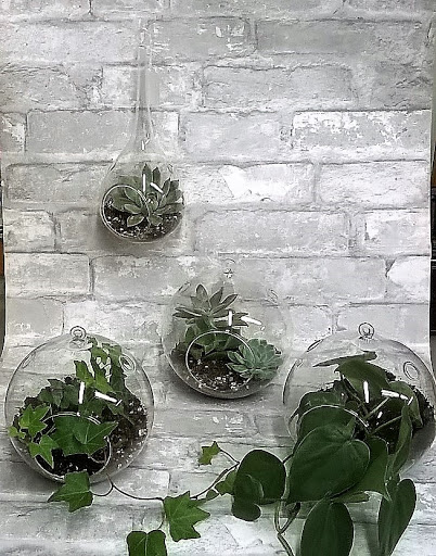 Florist «Flower A Day», reviews and photos, 2119 Grand Island Blvd, Grand Island, NY 14072, USA