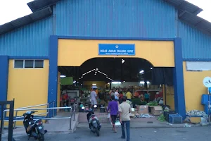 Pasar Awam Tanjung Sepat image