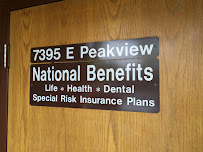 National Benefits Consultants - Photo 9 - Car repair in Centennial, CO, Aurora