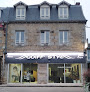 Salon de coiffure Coiff'Styl 50800 Villedieu-les-Poêles-Rouffigny