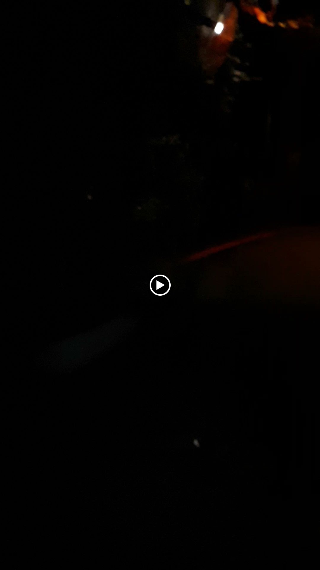 Photo n° 2 de l'avis de denis.e fait le 03/08/2023 à 16:58