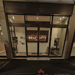 Photo n°2 de l'avis de Matteo.u fait le 16/09/2023 à 20:26 sur le  Bracente - Ristoshop à Reggio Emilia