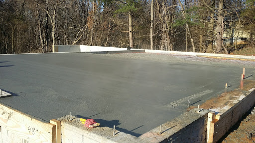 Nature Preserve «Shannondale Springs Wildlife Management Area», reviews and photos, Co Rte 9/5, Harpers Ferry, WV 25425, USA