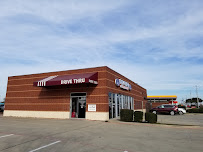 Dry Clean Super Center - Photo 3 - Car repair in The Colony, TX, Lewisville