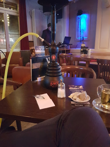 Küçük Resim 1