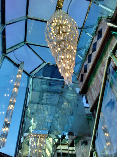 Wedding Venue «Ariana Waterfall Catering», reviews and photos, 79 Hempstead Turnpike, West Hempstead, NY 11552, USA