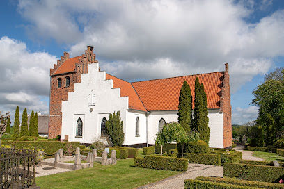 Søllerød Kirke