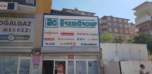 Erem Group