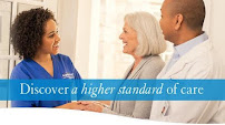 BrightStar Care - Photo 2 - Car repair in Wheaton, IL, Aurora