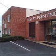 Bailey Printing Inc