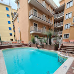 Photo n°7 de l'avis de Karina.i fait le 10/05/2023 à 16:48 sur le  Michelangelo à Sorrento