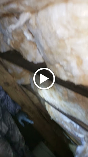 Plumber «Fixxer Company Plumbing - Drain Cleaning | Slab Leak Repairs | Leak Detection & Sewer Lines», reviews and photos, 1124 S Sam Houston Rd, Mesquite, TX 75149, USA