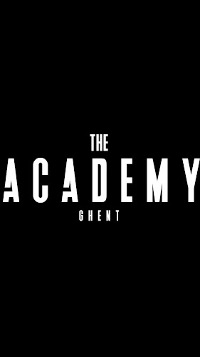 Beoordelingen van The Academy Ghent in Gent - Personal trainer