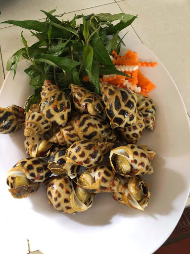 Top 20 chuyên preview cửa hàng Thành phố Phan Thiết Bình Thuận 2022