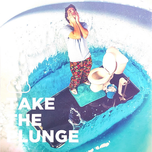 Cell Phone Store «Xtreme Mobile», reviews and photos, 4702 W 63rd St, Chicago, IL 60629, USA