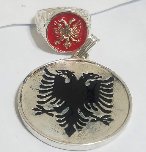 Jeweler «Marlowe Credit Jewelers», reviews and photos, 16055 Cross Bay Blvd, Jamaica, NY 11414, USA