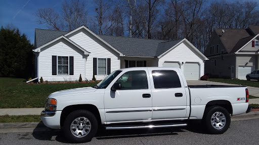 Moped Dealer «Import Cycle Center», reviews and photos, 5328 E Virginia Beach Blvd, Norfolk, VA 23502, USA