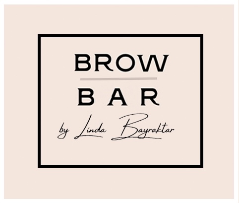 Browbar by Linda - Schönheitssalon