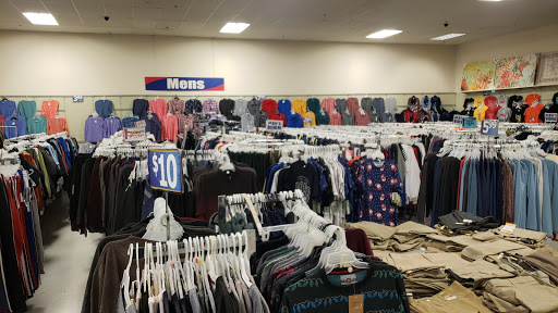 Discount Store «Roses», reviews and photos, 501 Adams Ave, Philadelphia, PA 19120, USA