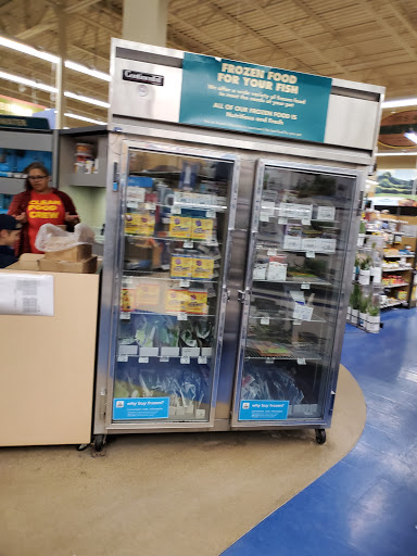 Pet Supply Store «Petco Animal Supplies», reviews and photos, 1622 Clark Street Rd, Auburn, NY 13021, USA