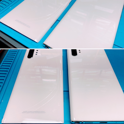 Electronics Repair Shop «Fast & Fair Repair», reviews and photos, 2 Auburn Way N #103, Auburn, WA 98002, USA