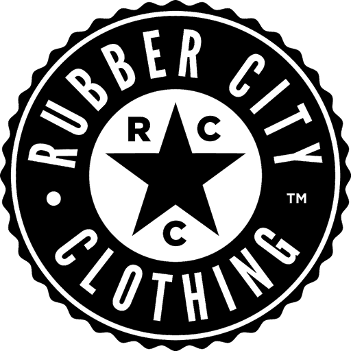 Clothing Store «Rubber City Clothing», reviews and photos, 18 N High St, Akron, OH 44308, USA