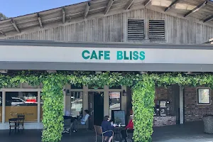 Cafe Bliss image