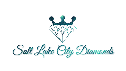 Jeweler «Gines Fine Jewelry», reviews and photos, 8806 S Redwood Rd Suite #104, West Jordan, UT 84088, USA