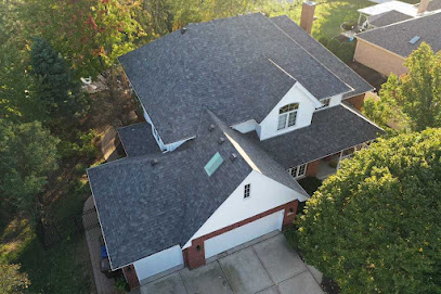 Phoenix Exteriors Roofing & Solar