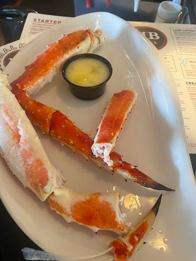 Shopping Mall «Pacific Commons Shopping Center», reviews and photos, 43440 Boscell Rd, Fremont, CA 94538, USA