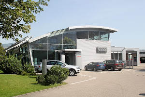 Auto Kölbl GmbH