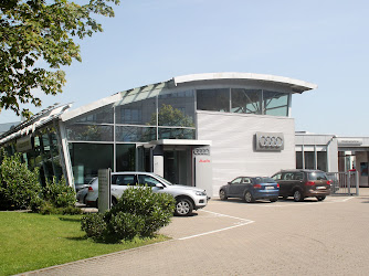 Auto Kölbl GmbH