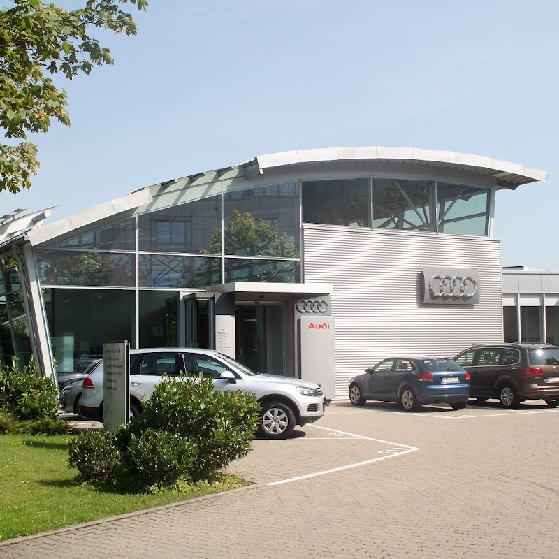 Auto Kölbl GmbH