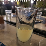 Photo n°2 de l'avis de Nina.u fait le 02/09/2023 à 15:09 sur le  Oasi Ristorante Piadazeria à Punta Marina