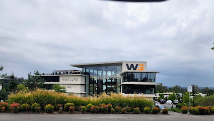 The Westlund Building