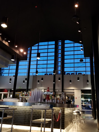 Movie Theater «Cinebarre Mountlake Terrace», reviews and photos, 6009 244th St SW, Mountlake Terrace, WA 98043, USA