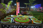 Darbar Events & Catering ( Cooking & Catering Company )