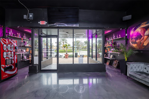 Explore jjk tattoo ideas, creative tattoo ideas in Hollywood, available at Sacred Eye Tattoos